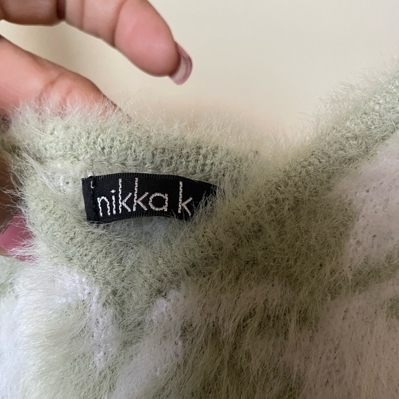 Cami - Picture 4 of 4